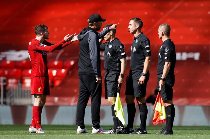 ليفربول كلوب ليفربول كلوب